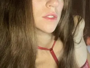 Myfreecams Live Sex of Scarlett_DelaCruz