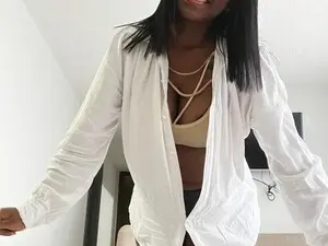 Myfreecams Free Porn Cam of Tifannysmit