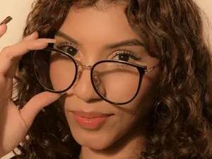 Myfreecams Watch Live Sex Cams of Atenea_jones