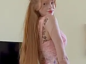Myfreecams Live Sex Cam of AuroraBlossom