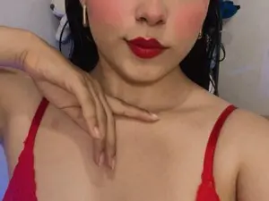 Myfreecams Live Porn of Emma_winslow