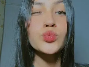 Myfreecams Sex Chat of Kathemills