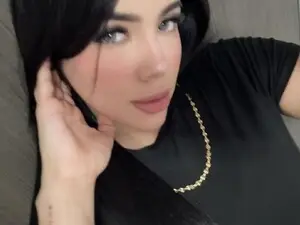 Myfreecams Best live sex cam show of S_t_a_c_e_y