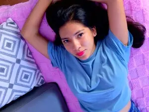 Myfreecams Free Porn Cam of Bryana_Real