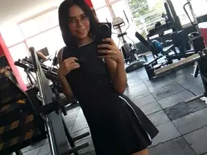 Myfreecams Live Sex Cam of SweetGirlXX