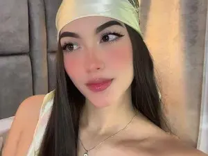 Myfreecams Private Sex Chat of hammber_jones