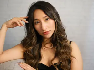 Myfreecams Private Sex Chat of anniesclub