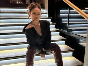 Myfreecams Live Sex of Hiaru_Cutie