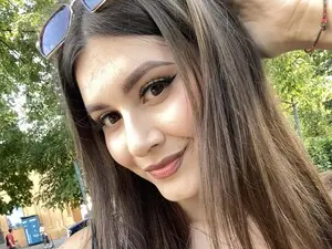 Myfreecams Free Live Porn of Katy_sss