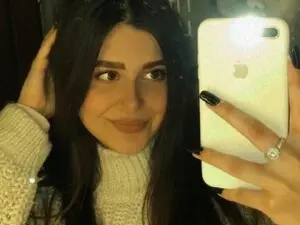 Myfreecams Adult Webcams of Katy_sss