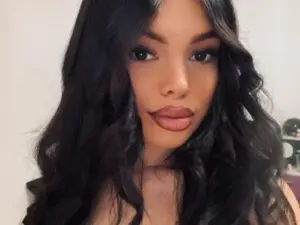 Myfreecams Free Live Porn of Lexi__Vicious
