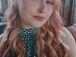 Myfreecams Live Porn of EnchantressS