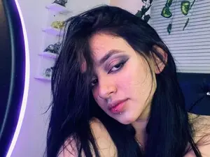 Myfreecams Sex Chat of Anna_Loch