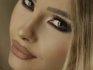 Myfreecams Best Webcam of ElaBlue