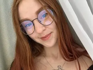 Myfreecams Private Sex Chat of EvaCooper