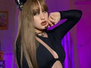 Myfreecams Best live sex cam show of MiaaVelvvet