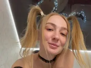Myfreecams Best live sex cam show of WoW_Blonde_
