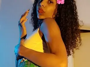 Myfreecams Live Sex Cam of LupitaLove