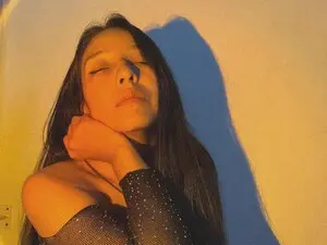 Myfreecams Adult Webcam of Valery_Wang