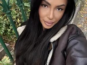 Myfreecams Best Webcam of AishaDevoe