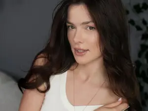 Myfreecams Adult Webcams of IvyDreamy