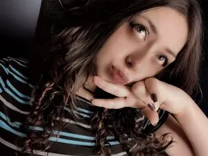 Myfreecams Adult Video Chat of Pixel_Kiss