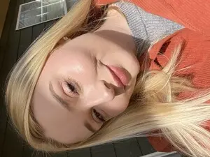 Myfreecams Sex Chat of Princesshann1