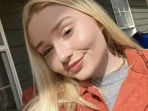Myfreecams Adult Video Chat of Princesshann1