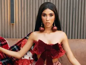 Myfreecams Live Porn of AMNIE_