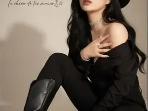 Myfreecams Watch Live Sex Cams of Catleexxx