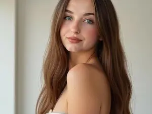 Myfreecams Watch Live Sex Cams of CharlotteTrue