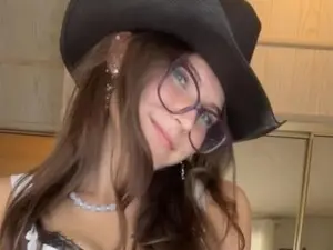 Myfreecams Private Sex Chat of SoleMewz