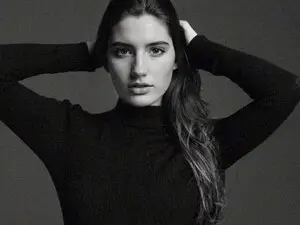 Myfreecams Live Sex Cam of Lovebunny6969