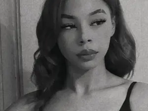 Myfreecams Adult Video Chat of Mayauw