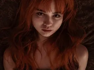Myfreecams Adult Webcams of Iris_vibes