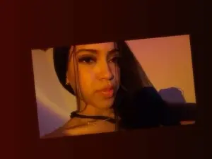 Myfreecams Adult Webcam of Meganstathan