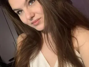 Myfreecams Live Sex of Selena_