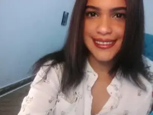 Myfreecams Sex Chat of Yes_mylove69