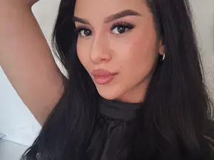 Myfreecams Live Porn of xCupcake