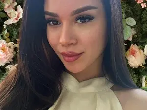 Myfreecams Adult Video Chat of xCupcake