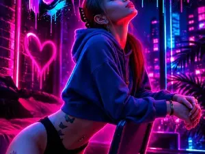 Myfreecams Sex Cam of Tamaraslimx