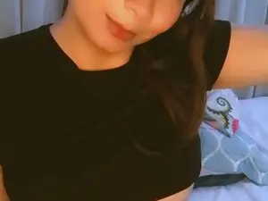 Myfreecams Watch Live Sex Cams of EvelynFlores