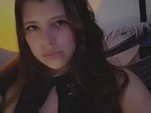 Myfreecams Private Sex Chat of Haome