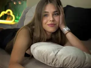 Myfreecams Adult Webcams of MelissaCrayzy