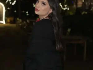 Myfreecams Live Porn of SweetLuna