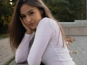 Myfreecams Live Sex of FAWNette