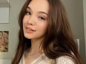 Myfreecams Nude Webcam of Milly_Jay