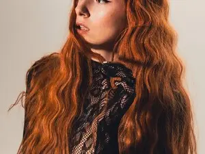 Myfreecams Adult Video Chat of Sabrina_Great