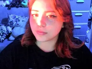 Myfreecams Adult Webcams of SofiaCammy_