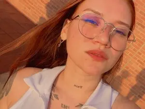 Myfreecams Sex Chat of Khalesi69